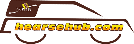 Hearse Hub
