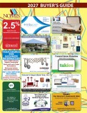 2024 Buyer's Guide