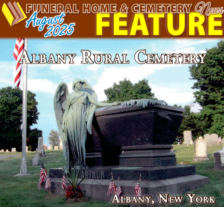 August Featured Firms