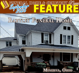 September Featured Firm